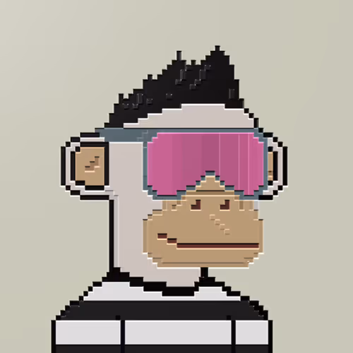 Item #86407167102559459136422996589086316249823434158362722549179828585657243009025 Media