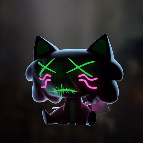 Item #28293095309127407235982292903302914745679859329562486959587516576345389793281 Media