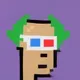 108626182767756555569918945552861270088265171204663643208663791504831490818049