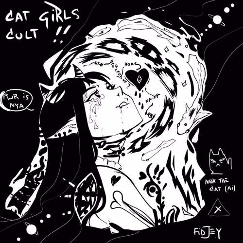 Item #104322954251667769949942370812807502940583103571979686024866150817894622035969 Media