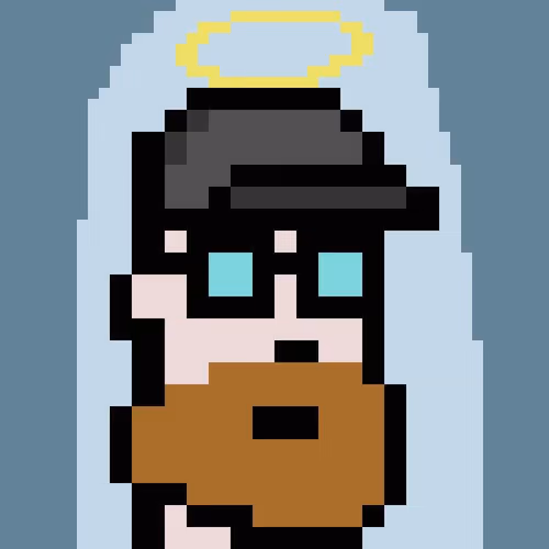 Item #62142250701862578960126975138776637615297541713493680658362670413206553362433 Media