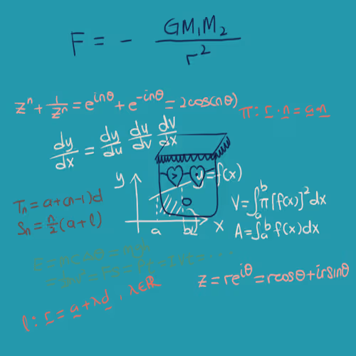 Item #19134112335129754116427240486986306756775861124664336046753429712906345250817 Media