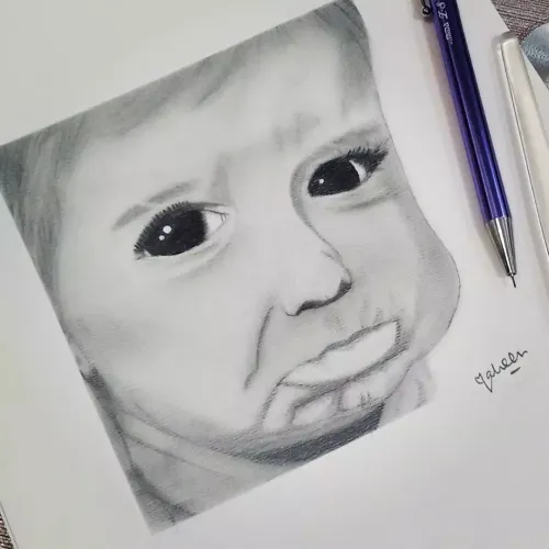 Item #55986617302409629486759846259040043364516686795130712673458847403584113344513 Media