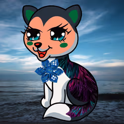 70091610511292042878702066039231159687239777503764138416355143389966512422913