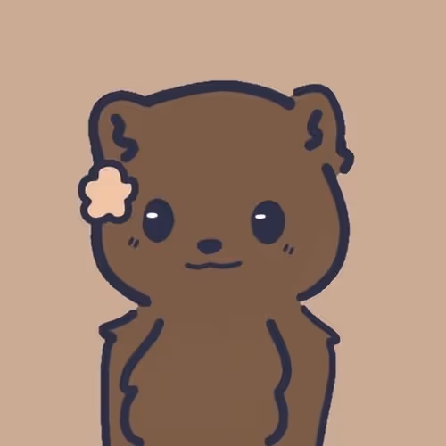 Item #21628946011309667608986519922918461281968389822825451540911918547441075355649 Media