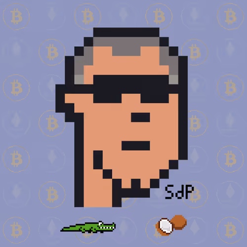 Item #89678514134457684637939991475053151380471764442156195010371378980836979245057 Media