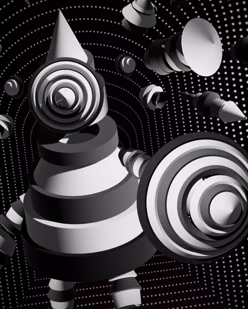 Item #68973566144709109031728569002601228644519769149266707685540933022719244500993 Media