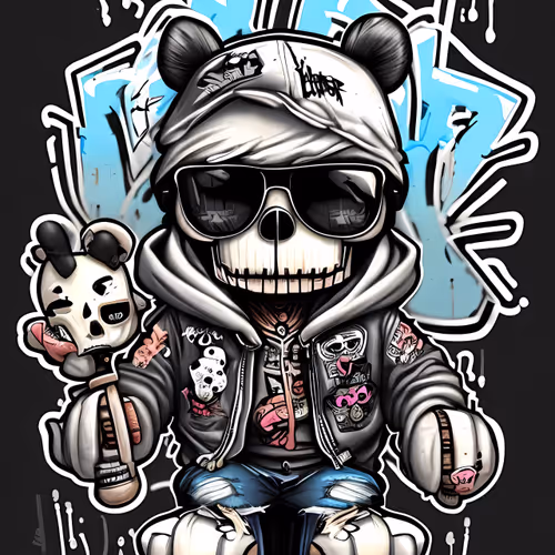 Item #12275819810291982786305551730079078066154914193846148628441464014284397740033 Media