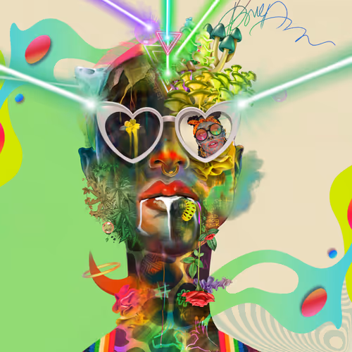 Item #30525461628701321596829457633536467399064712353917245261906820665090552889345 Media