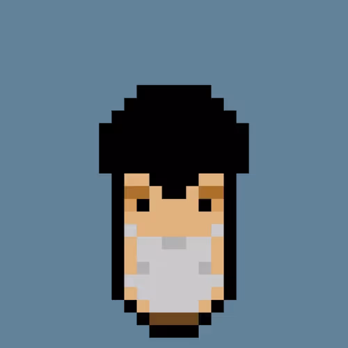 Item #87086105607010939177260127872521196584628623364761306182292724664644860379137 Media