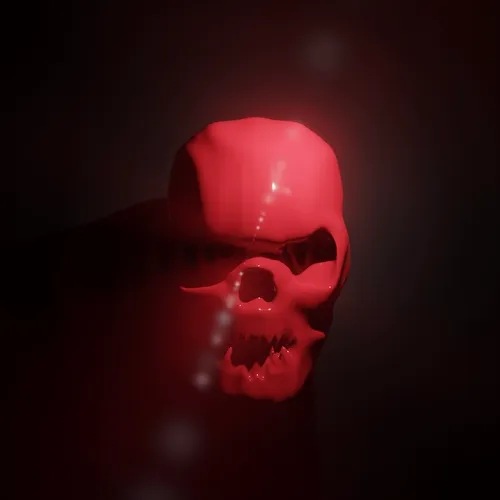 Demon Headz