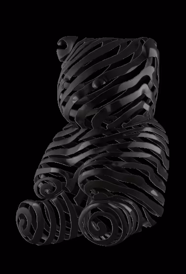 Item #17449836845540468798054770423641523921828015743667504051547278833377668497409 Media