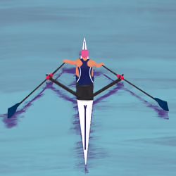 Skiff