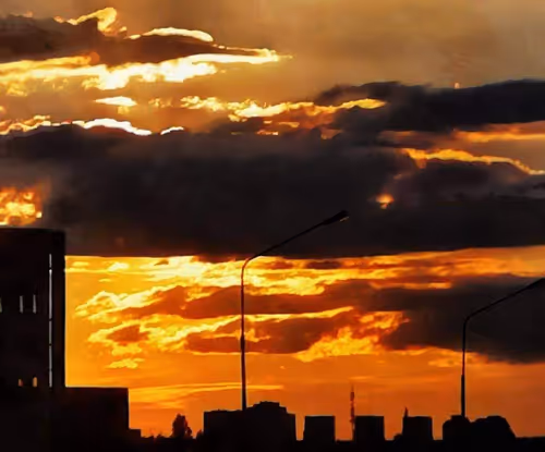 Item #21862073282915820906401910644679694180307050525260742326654538056921463652353 Media