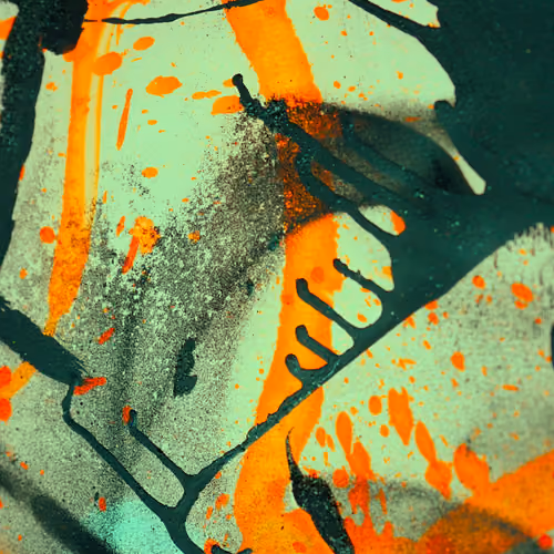 « Beach Waves 31 »