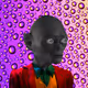 110486217520678270340624682078678024905102230367496645227466749222749458137089