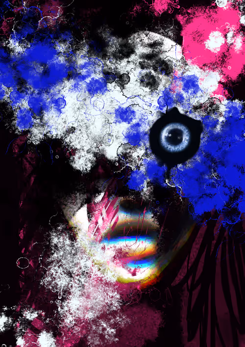 Item #23193365910409248544560194554802879261615168014594911681929934215922690555905 Media