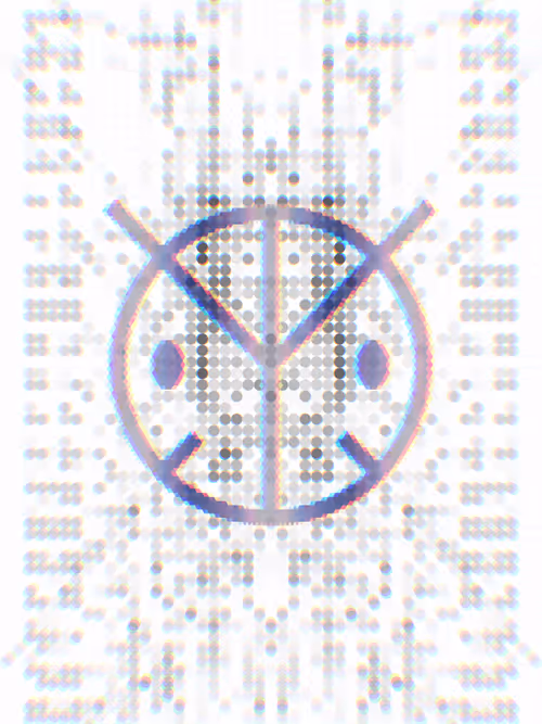 Item #33539696706829463374121874773017609720742111489778360827111502885241741115393 Media