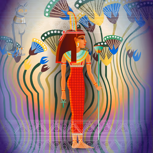 Item #2474301176313339402338260691081544236417114153633178750795204325600590299137 Media