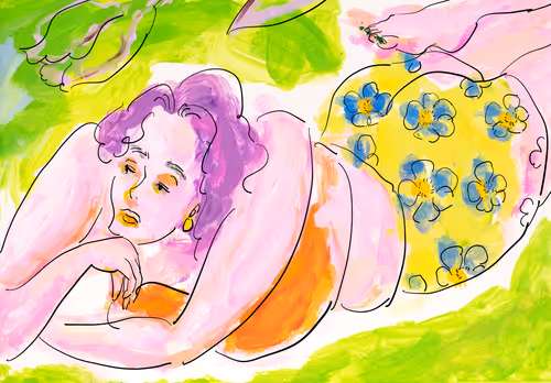 Item #1349855259095986064998656277858124602560609357239234603711899285542567673857 Media