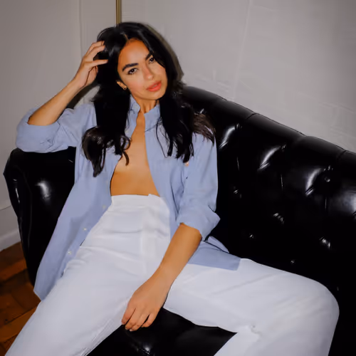 alexmantesso Collection