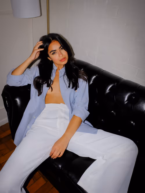 Item #38862747479029403071727396233910759582114081910089177961563539600362365255681 Media