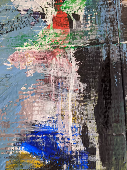 Item #69547888934834062691557404285613190199900826872084278916976900778312471674881 Media