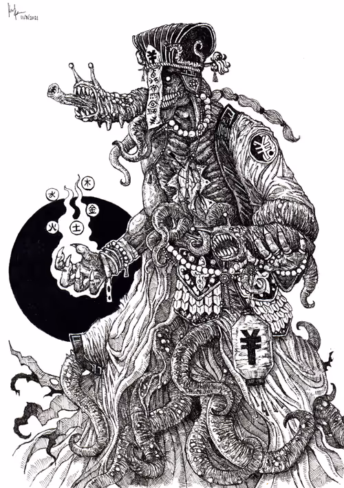 Item #21094727275883449908266291019520547905762405917007395472320969460573328637953 Media