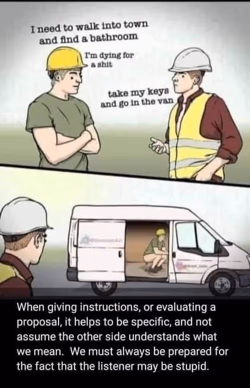 Item #34782933072556781005072328664019141013375820363824966439583825308494568882177 Media