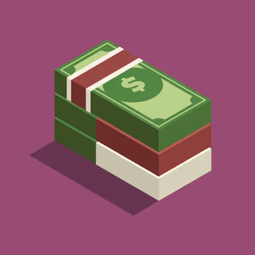 Item #67282938348779969435119666400882464918616985587418787524314853215033769328641 Media