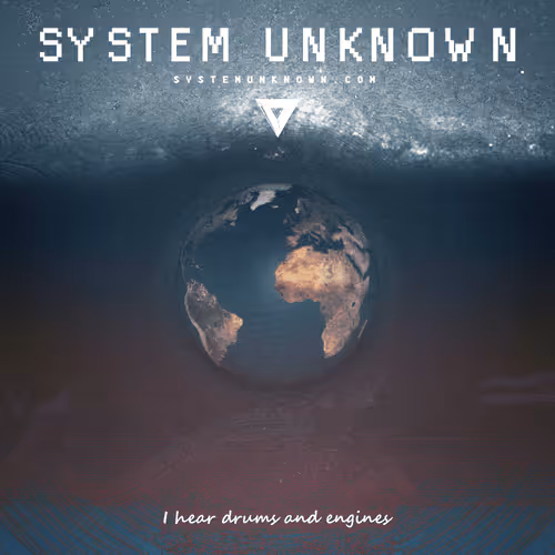 Item #114026294314173936159583739468637661238085473527656850138799696507114287529985 Media