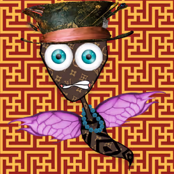 45285708589650650721676636355615780721425768852330351598387890430919453966337