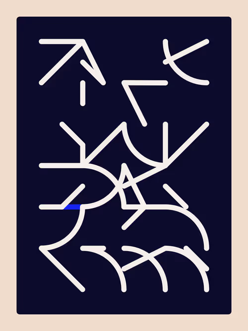 Item #38441269529530760174436903279067870552302020082136112054512561159888667934721 Media