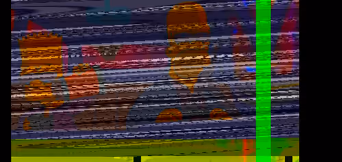 Item #36485824513700346925635491140101516969102708701637270493589643483080476852324 Media