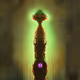OMEGASTARNFT Collection - old