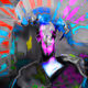 28635326151845581038815941449054389522544108766449707170598838308033869643777