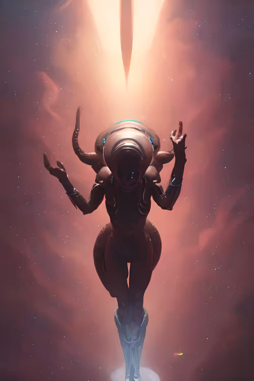 Item #69425871976198878829154916752651906282779622970723568037881108124121601933313 Media