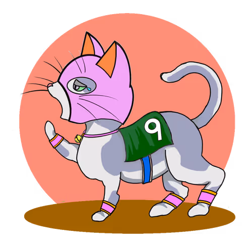 Item #52030831959985977532704989089697735626200508107582752092628763964233605971969 Media