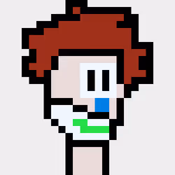 67452020346086859920677097113394189543198833457587976020717506107584905478145