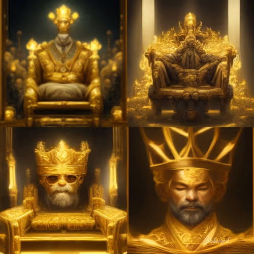 77868307281678055080241722616571579042302916314068814689277648495607277420545