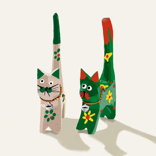 Item #104561290184458227069111393088658904779979346146682542828265975302969911934977 Media