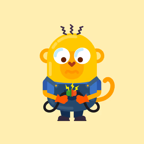 58376763478677617763998076766823420323795295633987813071519906333472977846273