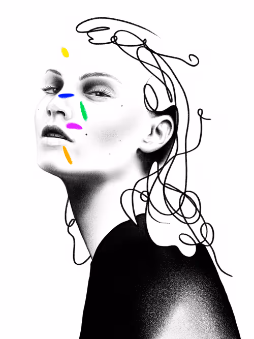 Item #39353020259998865970916706156693493419011659148611353123485314770586191265793 Media