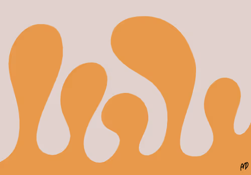 Item #64526306230029702042374388185604202384075475144975418939335216806263571611649 Media