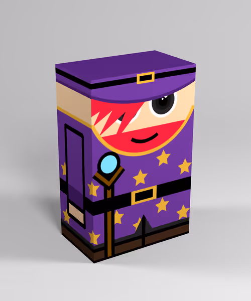 Item #18451855582528926074605770976985388871580585670627646821256561591264791756801 Media