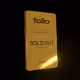 Folio Collection