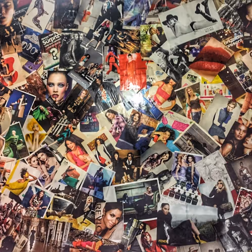 Untitled Collection #3956233481