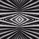 87906589637868943895632576629940463107044306211030660196643995190201180749825