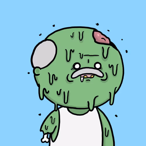 Item #21912657256776405164227593802693652859629961890899468094872476430880372424705 Media