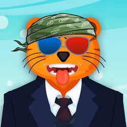 29005699156840026573687749130742273467570519682515004350278041032331353915393